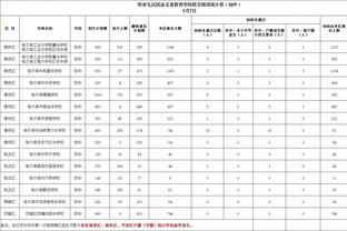 必威官方网站首页下载